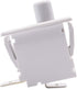 Supplying Demand 134813600 Clothes Dryer Door Switch Replacement, Model Specific Not Universal