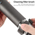 Filter Cleaning Brush for Dyson Supersonic HD01 HD08 HD02 HD03 HD04 Hair Dryer Attachments