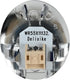 WR55X26487 Compatible with GE Refrigerator Light WR55X11132 WR55X30603