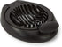 Good Cook Touch Egg Slicer, Stainless Steel Cutting Wires
