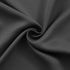 BGment Room Darkening Curtains for Living Room 84 Inches Long, Extra Wide Glass Sliding Door Curtain