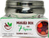 DESI KITCHEN AUTHENTIC INDIAN PRODUCTS Desi Kitchen Masala Box (Spices Box)