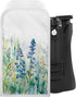 Dust Cover for Kitchen Can Opener, Knife Sharpener, Jar Opener, Washable Kitchen Appliance Protection Cover