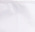 4 Household Essentials Rolling Laundry Sorter, Bag Laundry Sorter Cart with Washable and Removable Bags, White