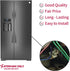 6750JA3001C Refrigerator Overload C Compatible with LG Kenmore by ENTERPARK