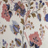Armless 06 Accent Chair Cover - Soft Printed Slipcover for Living Dining Room Slipper Chairs