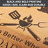 Housewarming Gifts for New Home, Cutting Board, First Home Gifts for Neighbor, Friends, Realtor Closing Gifts