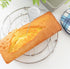 Cake Tester for Baking, 4 Packs Reusable Cake Testing Sticks, 7.9 in Stainless Steel Skewers