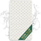 Epica Non Slip Bathtub Mat | Real Rubber Bath Mat for Tub,