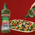 25.4 Oz., Pompeian Easy Squeeze, Smooth Extra Virgin Olive Oil, First Cold Pressed, Mild and Delicate Flavor, Mess