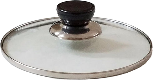 Universal Kitchen Replacement Cookware Pot Bakelite Grip Lid Cover Knob, 1.6"