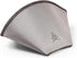 VSSL Nest Reusable #2 Stainless Steel Mesh Coffee Filter, Compact and Transportable, Perfect for Camping, Hiking,