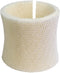 Nispira MAF2 Humidifier Super Wick Wicking Filter Replacement Compatible With Essick AIRCARE MAF2 Moist Air Sears Kenmore, 1 Filter