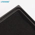 LTWHOME Replacement Exhaust HEPA Filter for Hoover Wind Tunnel 2/3 Pet Vacuum Cleaners, Pack of 1