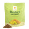 Mustard Oil Cake Powder All-Purpose Natural Fertilizer for Flowers, Vegetables, Herbs, Fruit