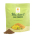 Mustard Oil Cake Powder All-Purpose Natural Fertilizer for Flowers, Vegetables, Herbs, Fruit