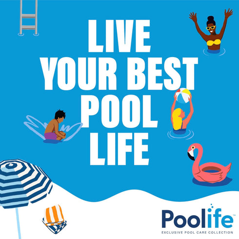 POOLIFE 62115 (6 pH Minus Pounds)