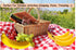 2 Pack Banana Keeper On The Go Outdoor Travel Case BPA-Free Fruit Protector Portable Banana Holder Cute Carrier Storage