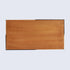Handicrafts Home Handmade Puzzle Collection Decorative Jewelry Box Organizer for Keepsakes, Trinkets, and Home Decor –