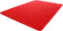 Traytastic! Non-Stick Silicone Baking Mat - Pyramid Style - Great for Cooking and Baking