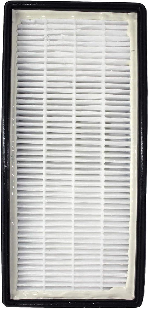 Crucial Air Filter Replacement Parts, Compatible with Holmes Part #16216, HAPF30, HAPF30D, 1 Pack