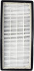 Crucial Air Filter Replacement Parts, Compatible with Holmes Part #16216, HAPF30, HAPF30D, 1 Pack