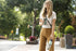 CamelBak MultiBev Insulated Stainless Steel Water Bottle & Travel Cup
