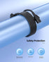 6Ft 3 Prong AC Power Cord Cable for Instant Pot, Electric Pressure Cooker, Rice Cooker, and More