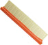Beck/Arnley 042-1796 Air Filter