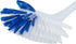 235082 Dawn Radial Head Kitchen Brush