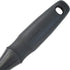 Good Cook Touch Multicolor Pasta Fork