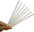 IFAMIO Premium 200 Pcs Perfume Paper Test Strips for Aromatherapy Fragrance Testing