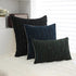 GIKKEARL 18x18 1pc Textured Boucle Pillow Covers Neutral Striped Throw Pillows Soft Modern Farmhouse Pillow Cases