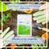 6 lbs 20 Espoma Organic Soil Acidifier Bag With My Garden Pool PH Test Strips ct. - Acidify, Enhance Hydrangea Color