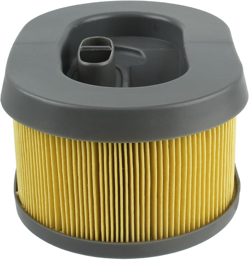 Air Filter Kit for Husqvarna K950 and K960 506 34 70-02