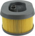 Air Filter Kit for Husqvarna K950 and K960 506 34 70-02