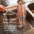 Starpack 'The All Rounder' XL Premium Silicone Spoonula Spatulas, Heat Resistant Up to 600°F