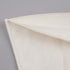 Ateco 3221 21" Canvas Pastry Decorating Bag, Durable Heat Resistant Canvas
