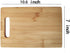 Mothers Present ~ Special Love Heart Poem Bamboo Cutting Board Mom Present Mother Day Mom Birthday Holiday Engraved Side For Decor Display or Hanging Reverse Side For Usage (10.6 x 7 Rectangle) by BESTWD