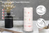 NearMoon Paper Towel Holder, Sturdy Kitchen Countertop Stand Dispenser for Standard or Jumbo-Sized Paper Towels