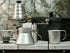 HARIO O-VCB-B V60 Outdoor Coffee Bag, Black Color