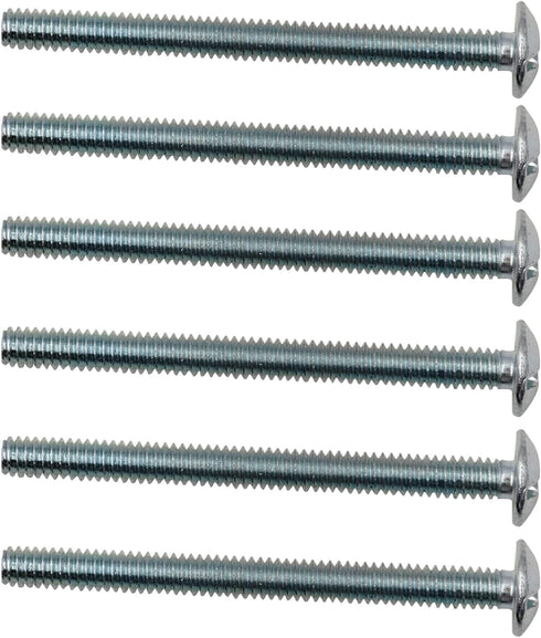 Supplying Demand 8205948 Microwave Mounting Hardware Installation Kit