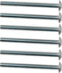 Supplying Demand 8205948 Microwave Mounting Hardware Installation Kit