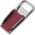 Westmark Germany Hermetus Steel 3-in-1 Resealer and Beer Bottle Opener