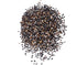 (2 Packs) Seed Needs Large Leaf Sorrel Seeds for Planting - Heirloom Non-GMO & Untreated Medicinal or Culinary Herb