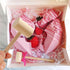 6Pack Hammers Hammer Large Wooden Mallet Seafood for Cracking Crab Lobster Shellfish, Wooden for Breakable Chocolate