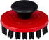 Le Creuset Nylon Brush, 3 1/4", Cerise