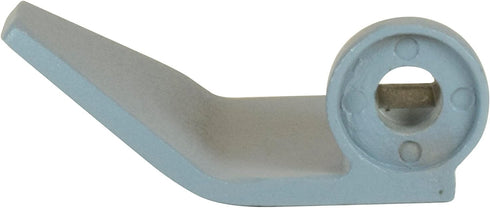 Univen Bread Machine Kneading Paddle for Cuisinart Bread Machine Maker BK-100 and CBK-200