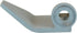 Univen Bread Machine Kneading Paddle for Cuisinart Bread Machine Maker BK-100 and CBK-200