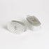 2-Pack OXO Steel Soap Dispensing Dish Brush Refills
